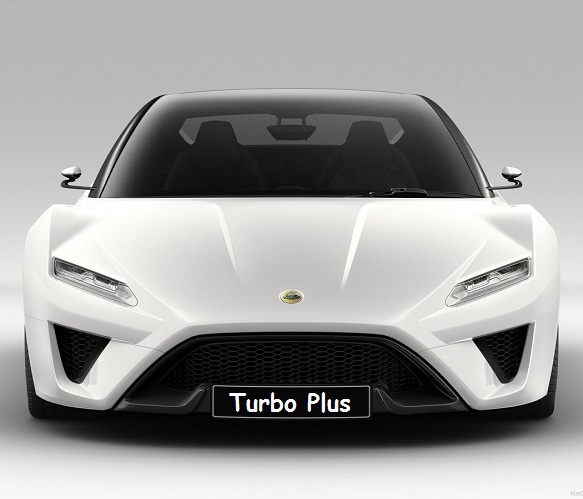 Ремонт турбин Lotus remont-turbin-lotus-turbo-plus-com-ua